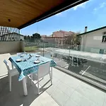 Villa Laila