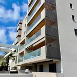Villa Laila